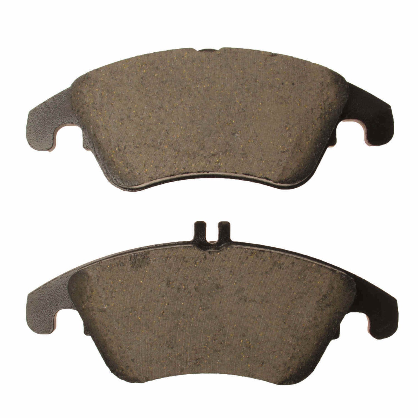 Meyle Disc Brake Pad