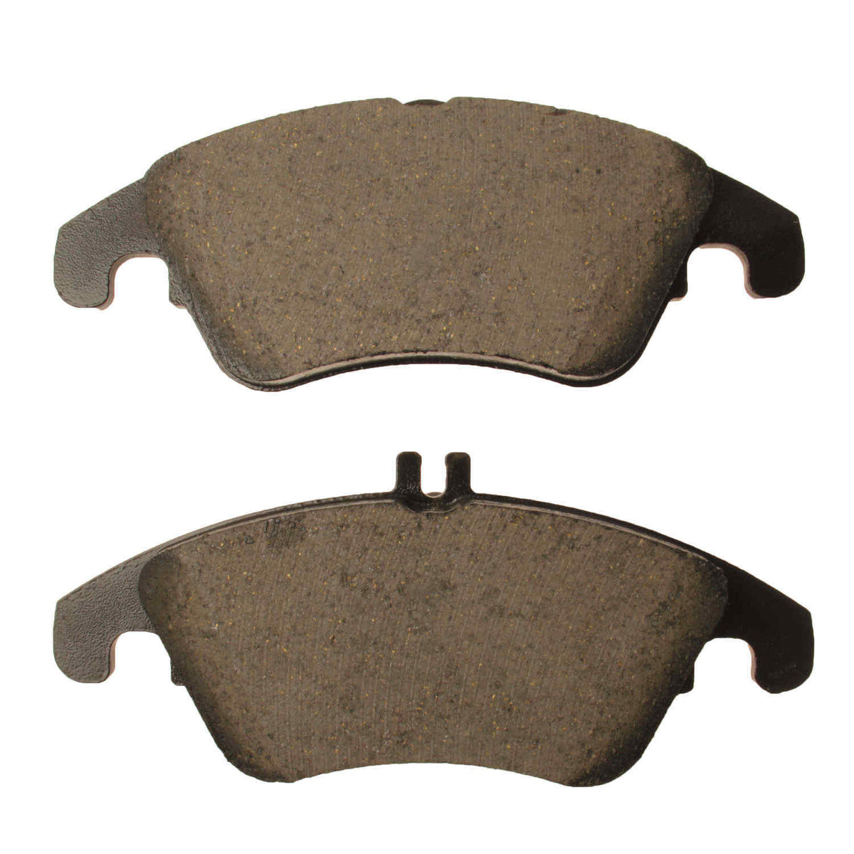 Meyle Disc Brake Pad