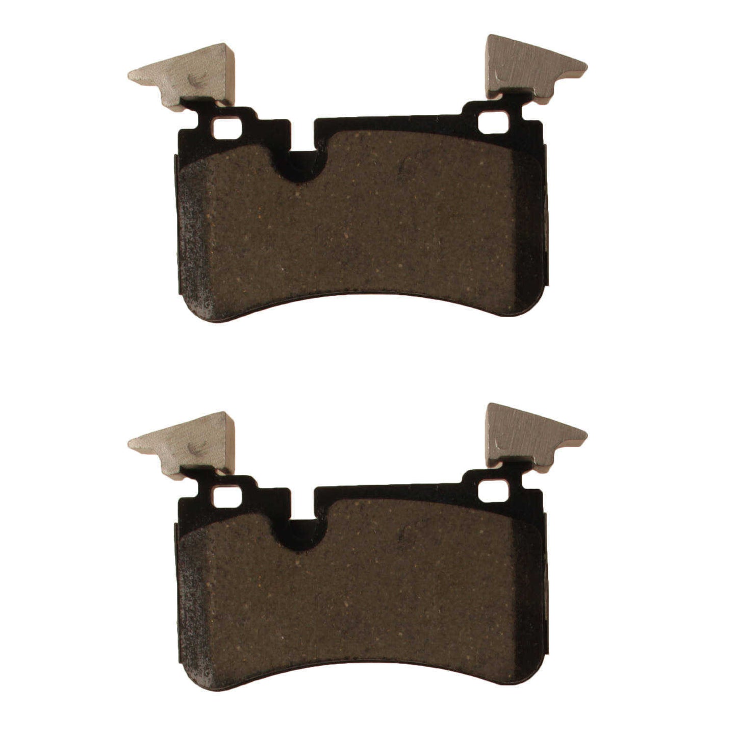 Meyle Disc Brake Pad