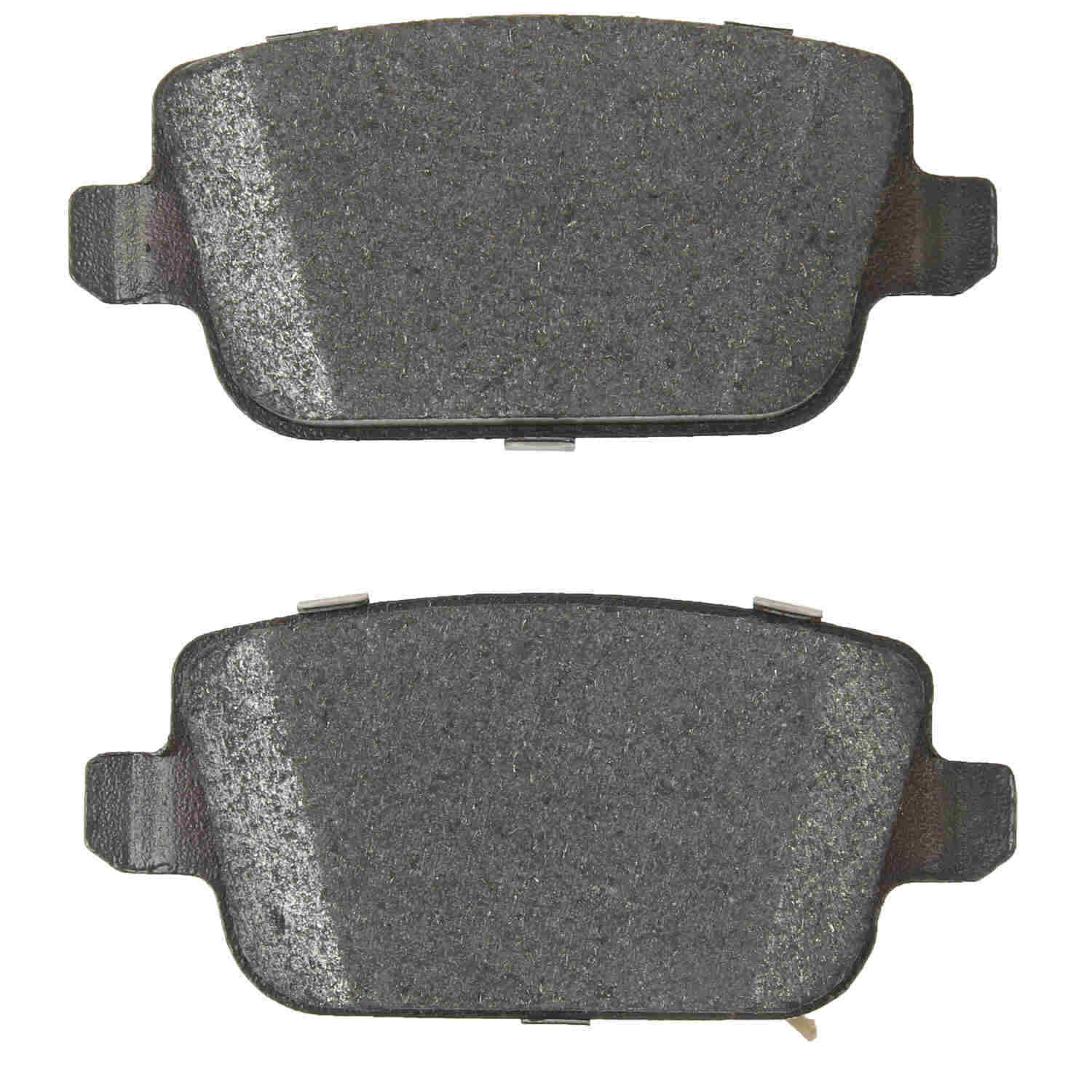 Meyle Disc Brake Pad