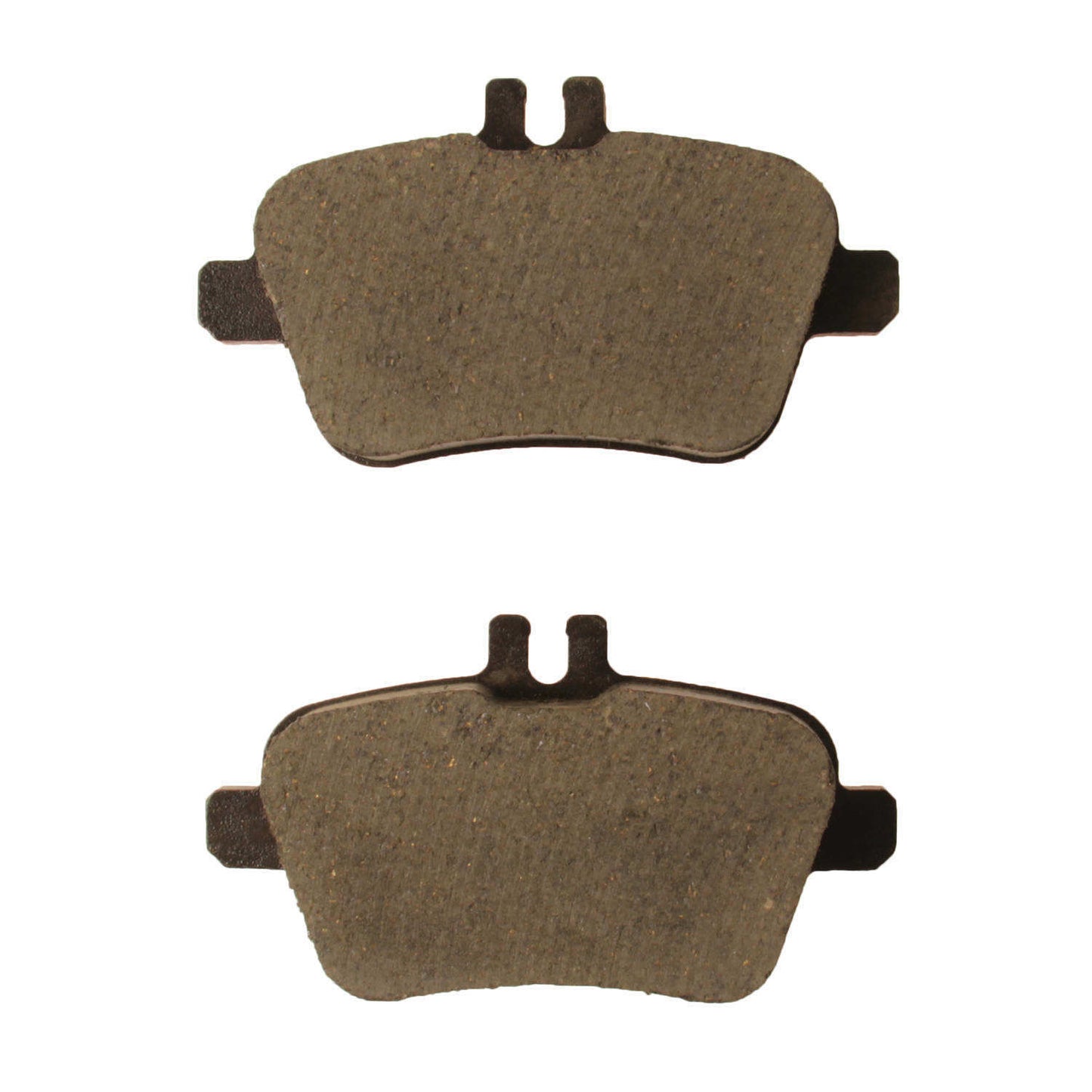 Meyle Disc Brake Pad