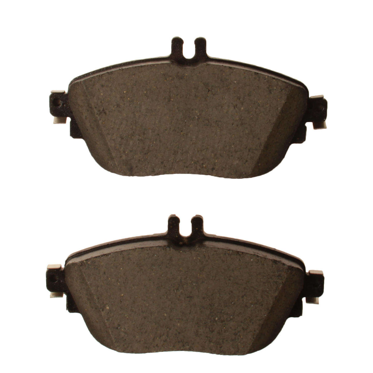 Meyle Disc Brake Pad