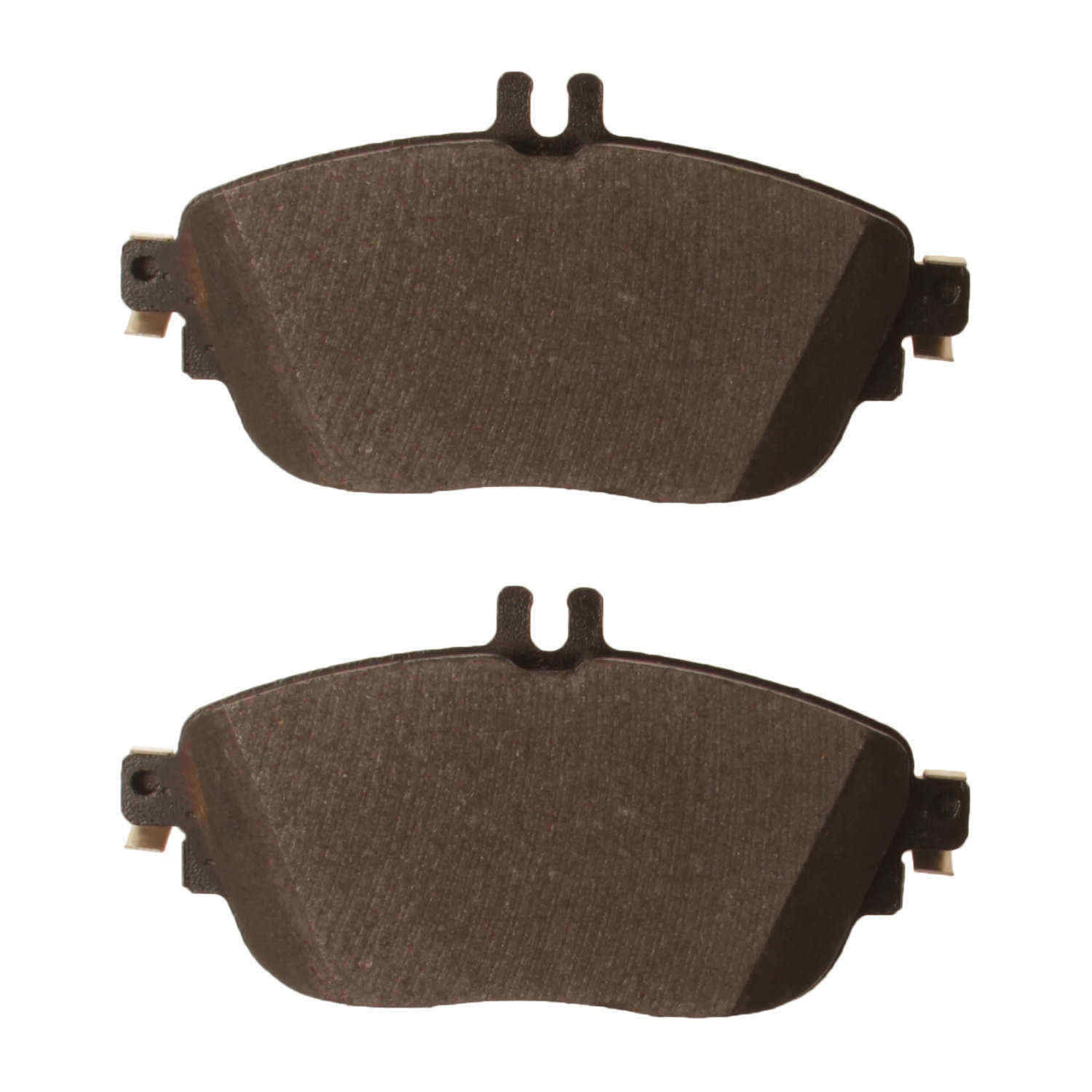 Meyle Disc Brake Pad