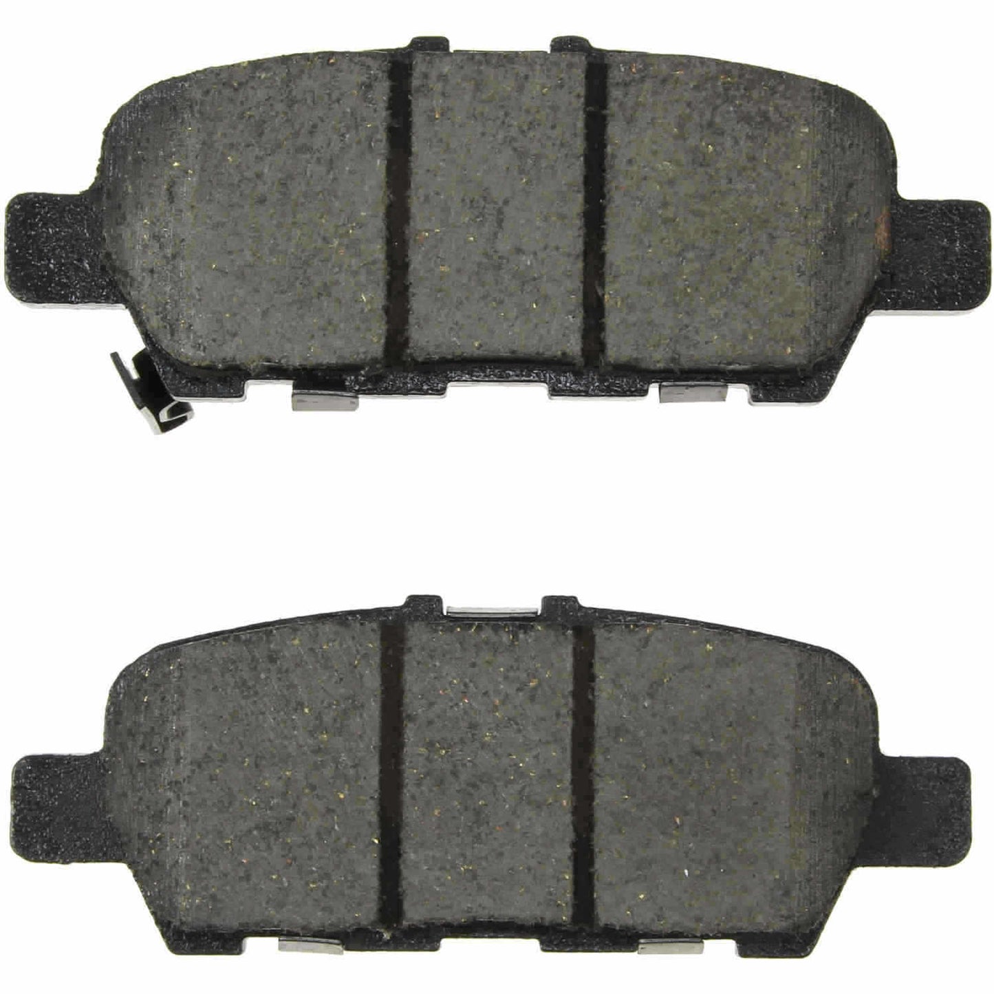 Meyle Disc Brake Pad