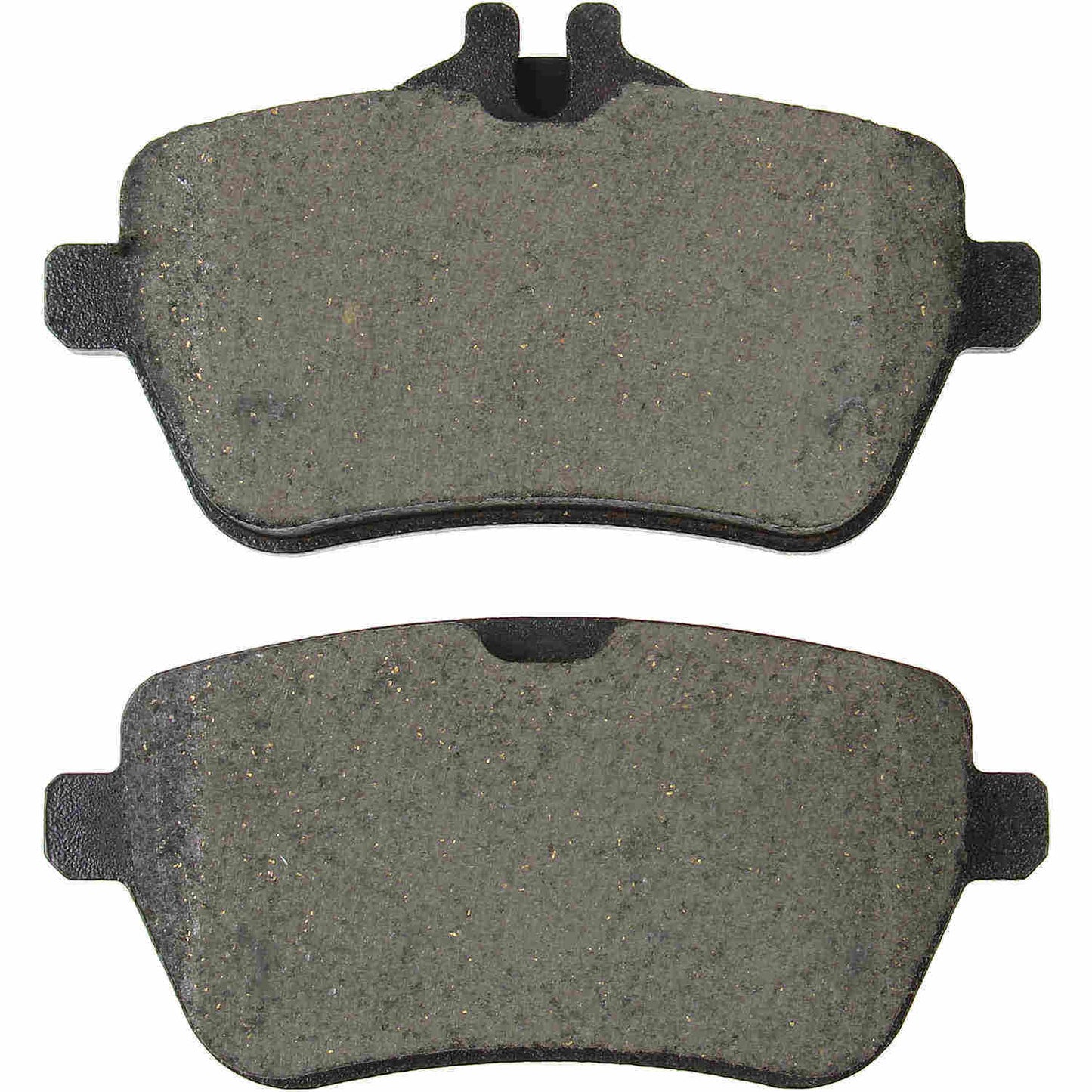 Meyle Disc Brake Pad