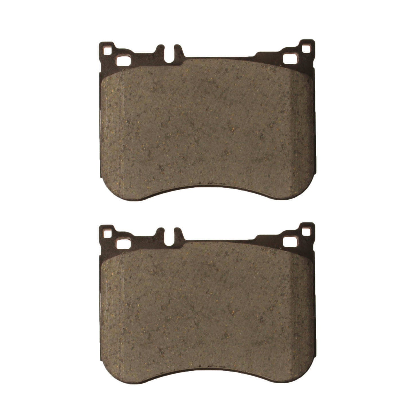 Meyle Disc Brake Pad