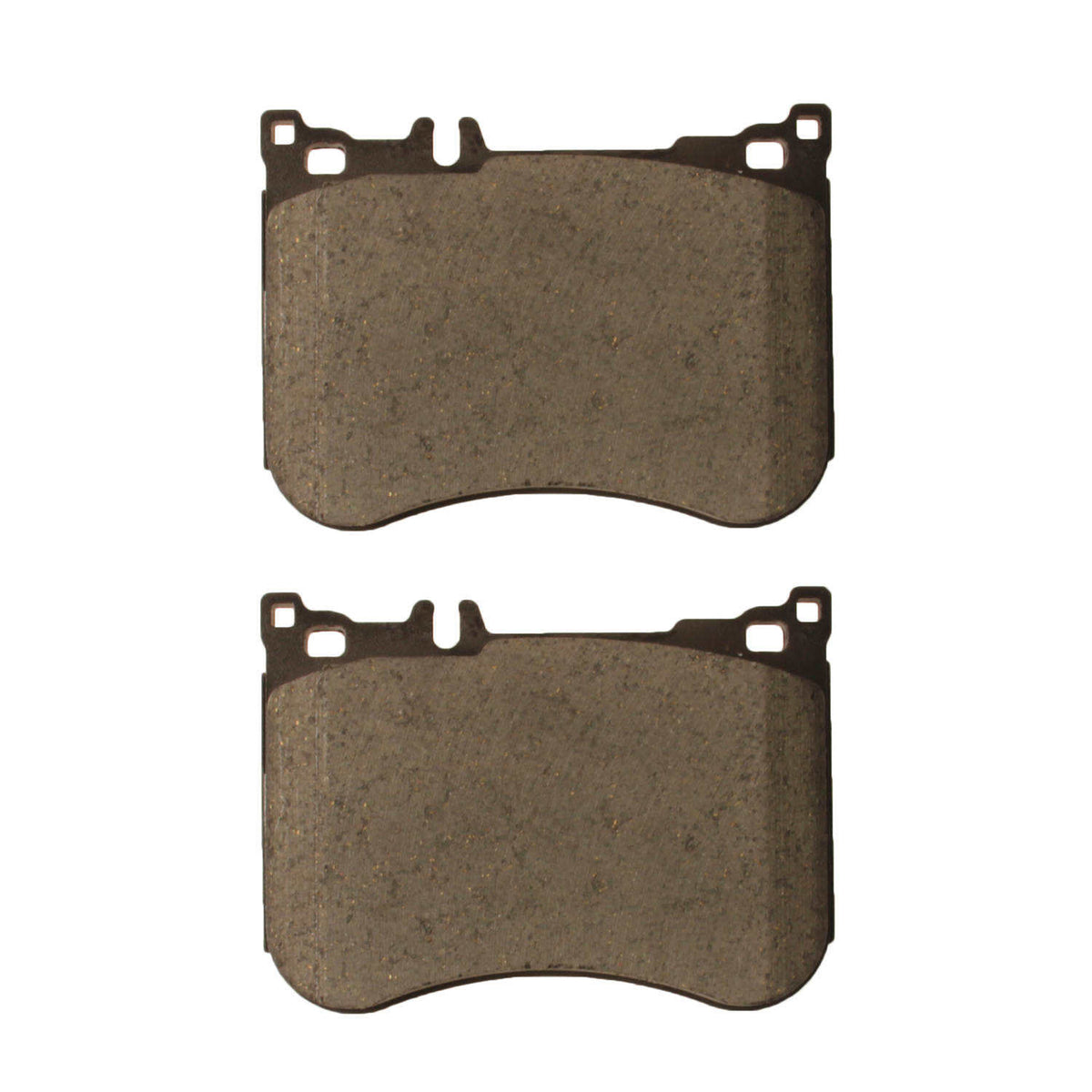 Meyle Disc Brake Pad