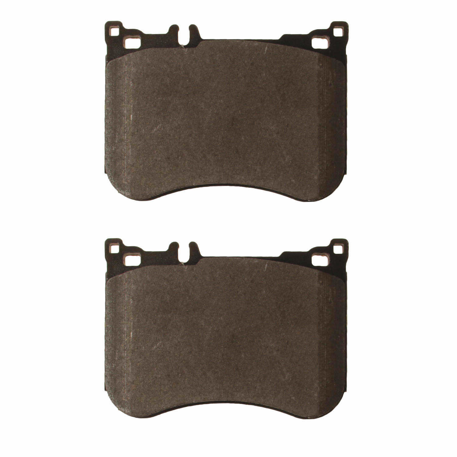 Meyle Disc Brake Pad