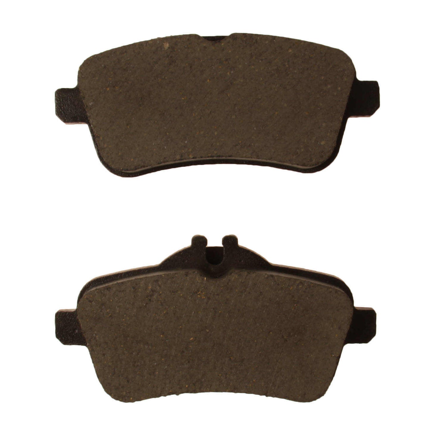 Meyle Disc Brake Pad