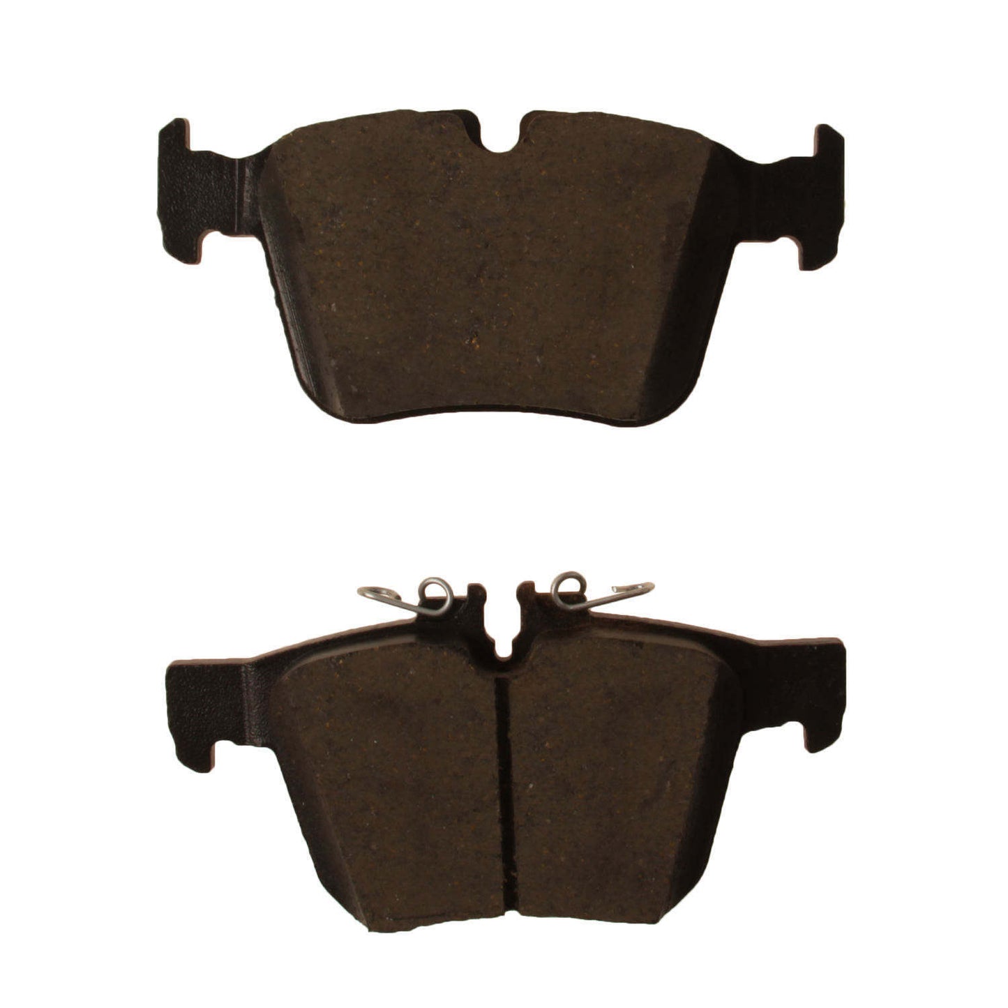 Meyle Disc Brake Pad