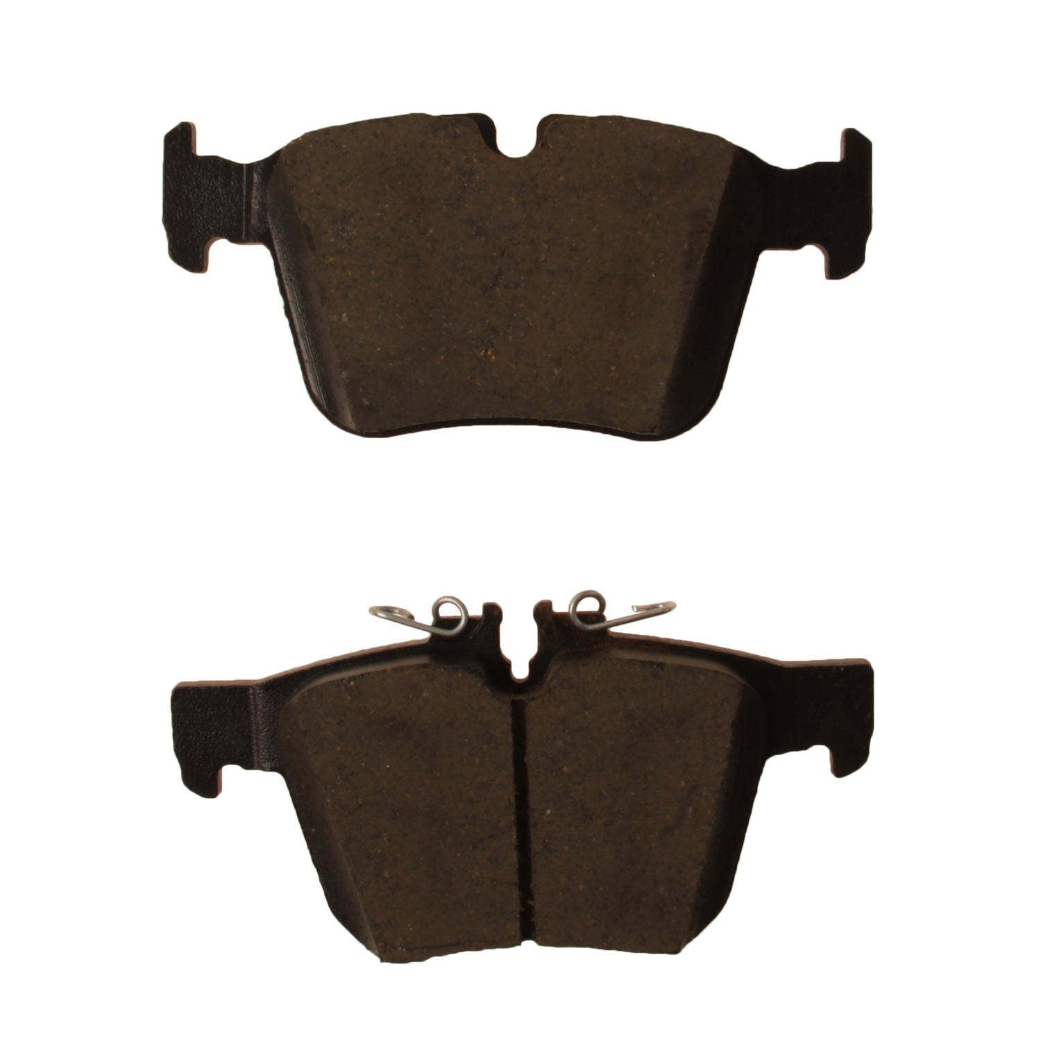 Meyle Disc Brake Pad