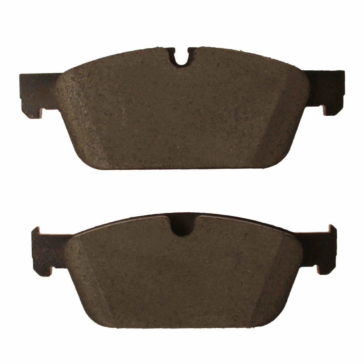 Meyle Disc Brake Pad