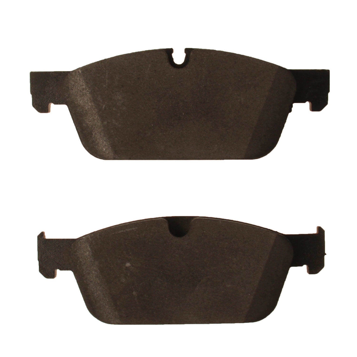 Meyle Disc Brake Pad