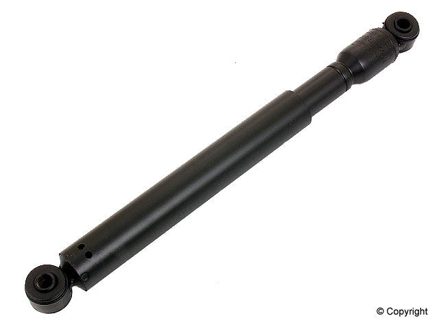 Meyle Steering Damper