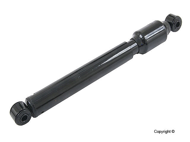 Meyle Steering Damper