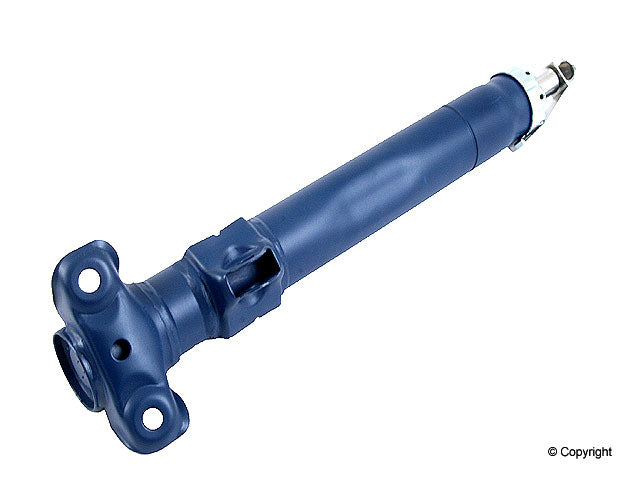 Meyle Suspension Strut Assembly