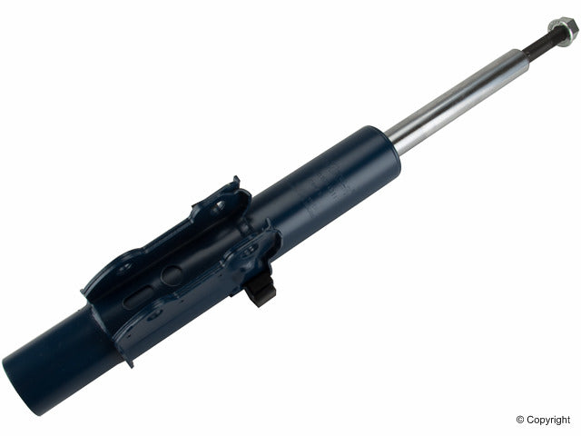 Meyle Shock Absorber