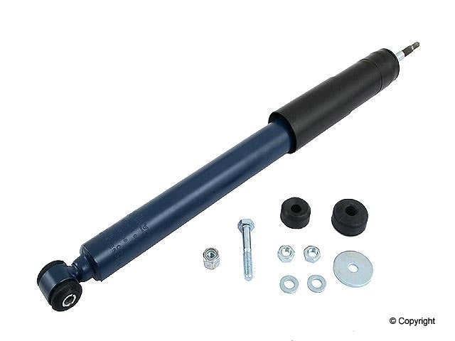 Meyle Shock Absorber