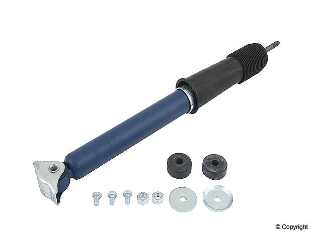 Meyle Shock Absorber