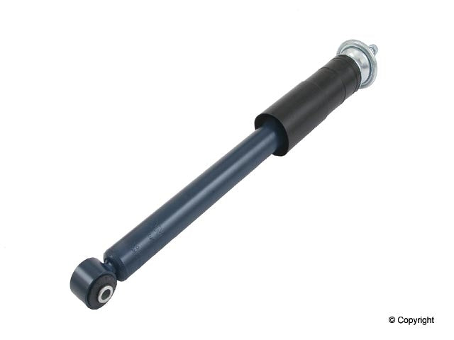 Meyle Shock Absorber