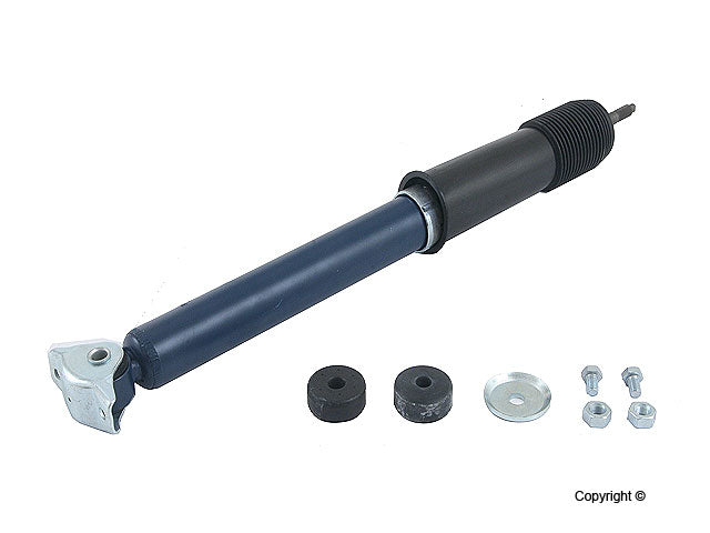 Meyle Shock Absorber