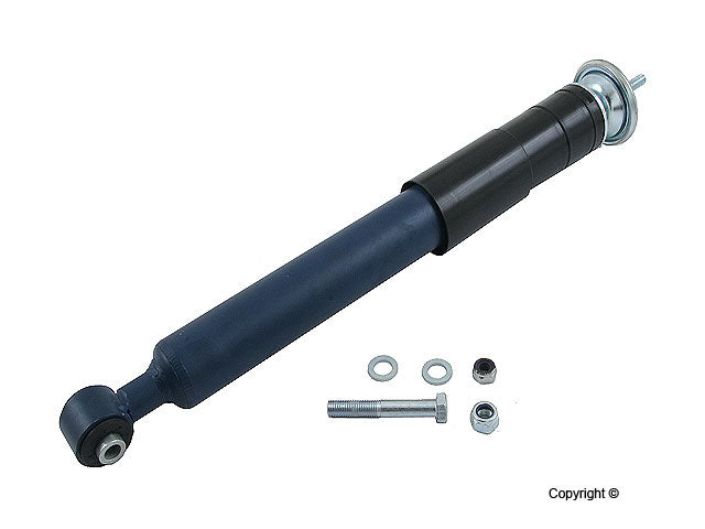 Meyle Shock Absorber