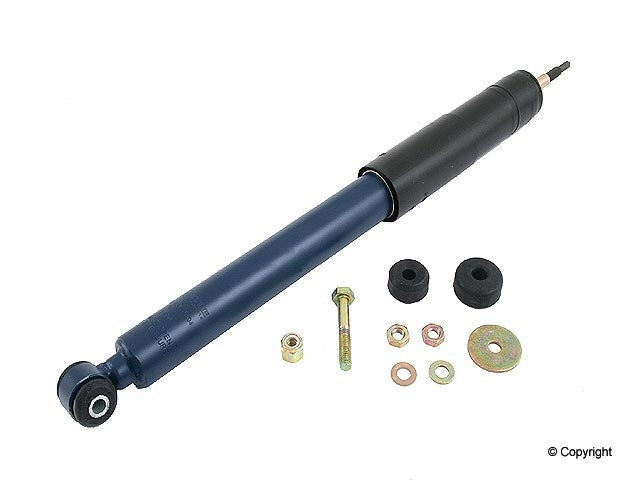 Meyle Shock Absorber