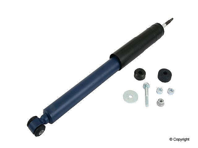 Meyle Shock Absorber