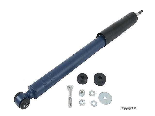 Meyle Shock Absorber