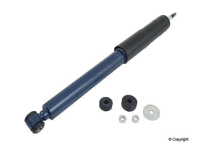 Meyle Shock Absorber