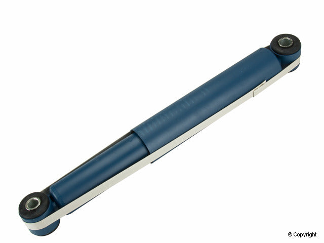 Meyle Shock Absorber