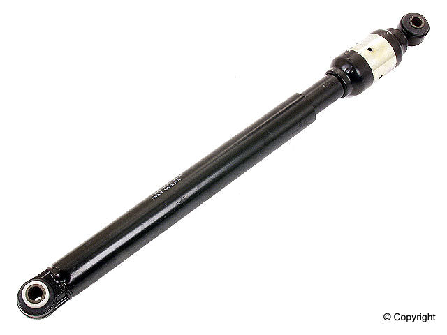Meyle Steering Damper