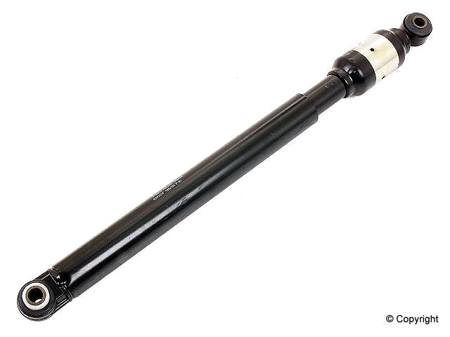 Meyle Steering Damper