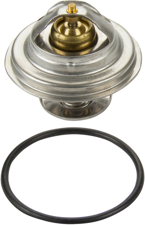 Meyle Engine Coolant Thermostat