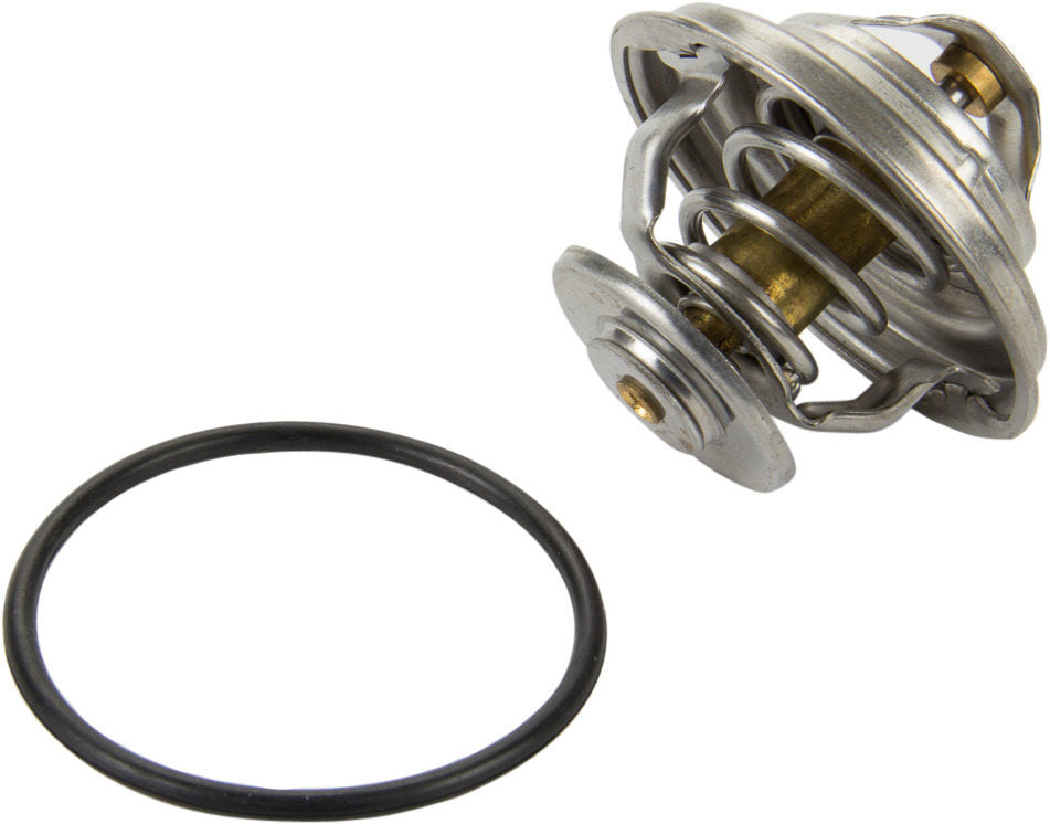 Meyle Engine Coolant Thermostat