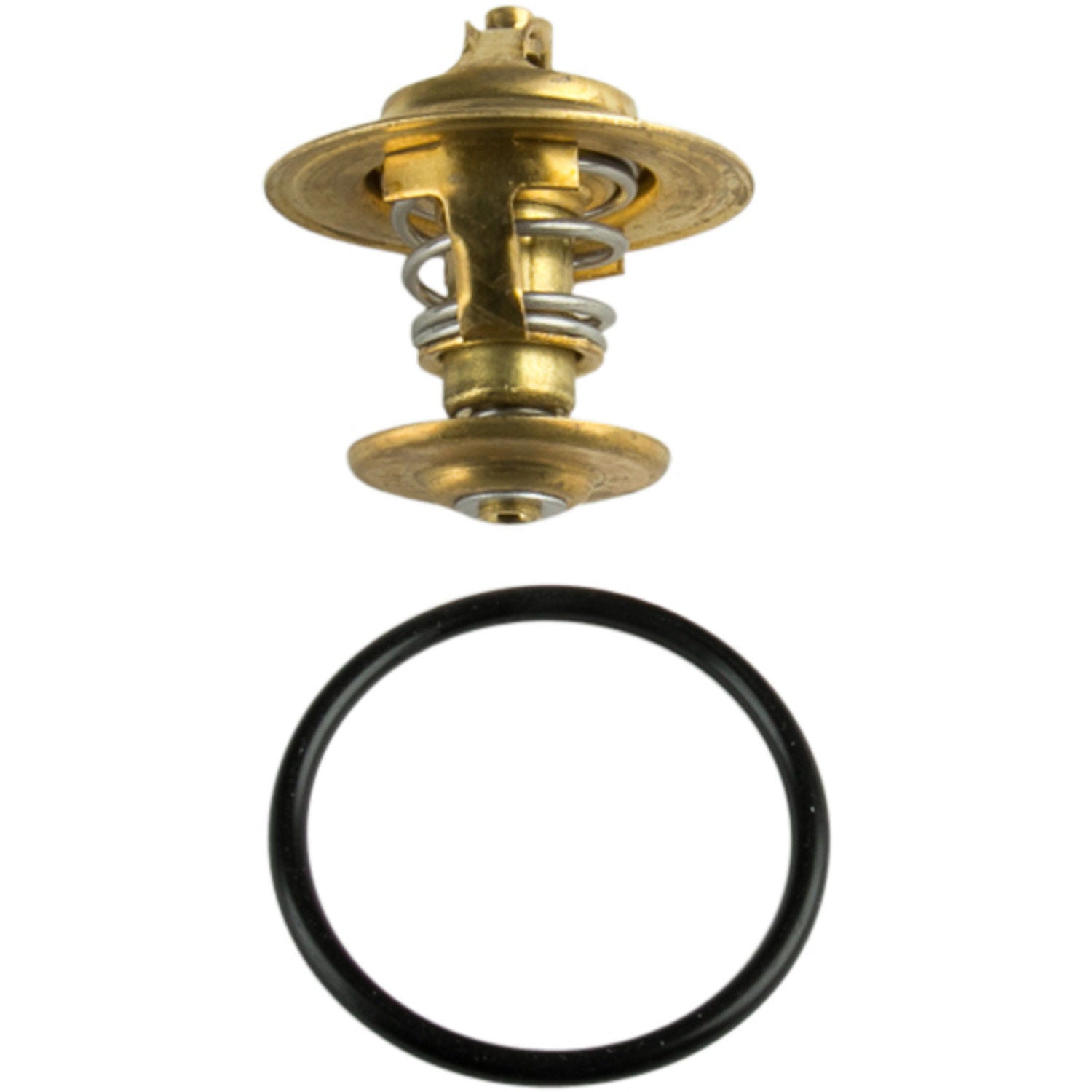 Meyle Engine Coolant Thermostat