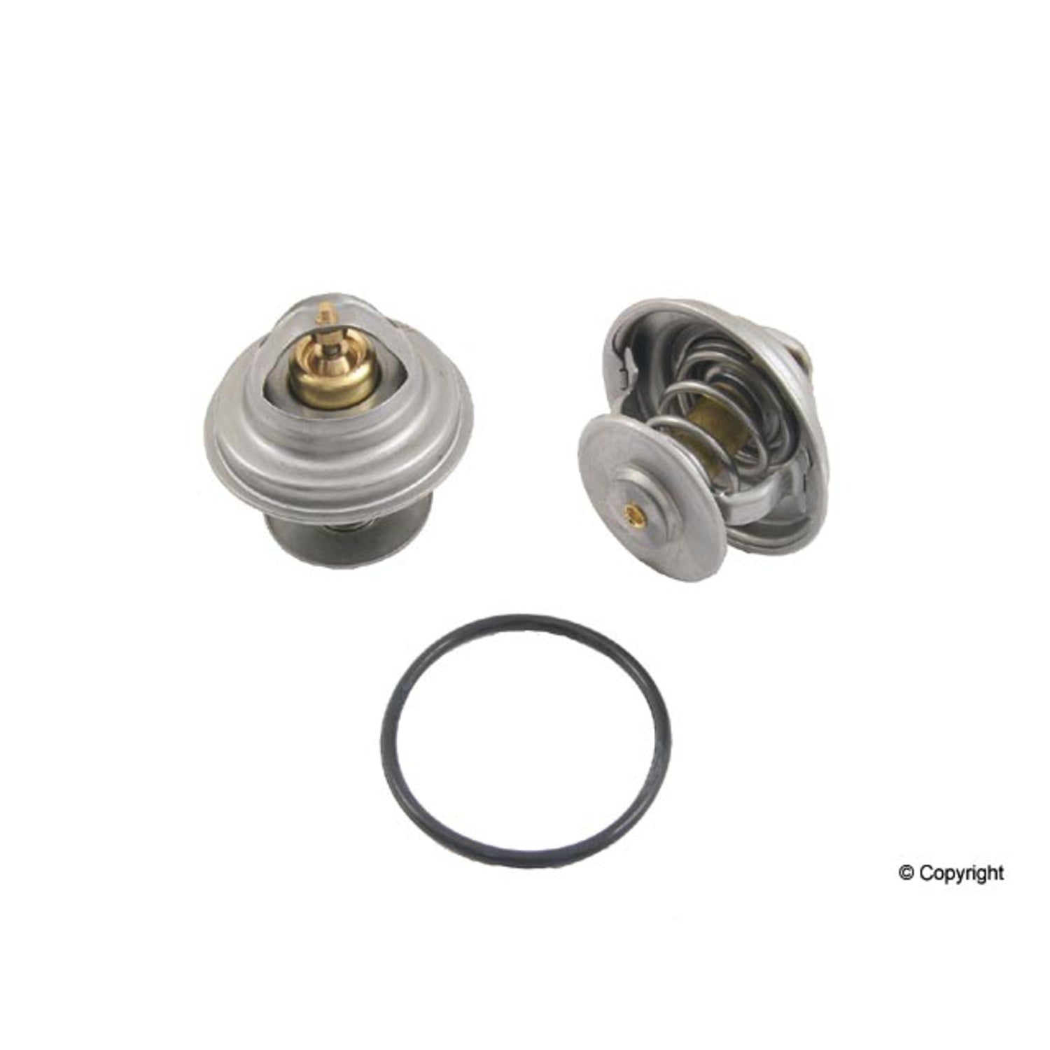 Meyle Engine Coolant Thermostat
