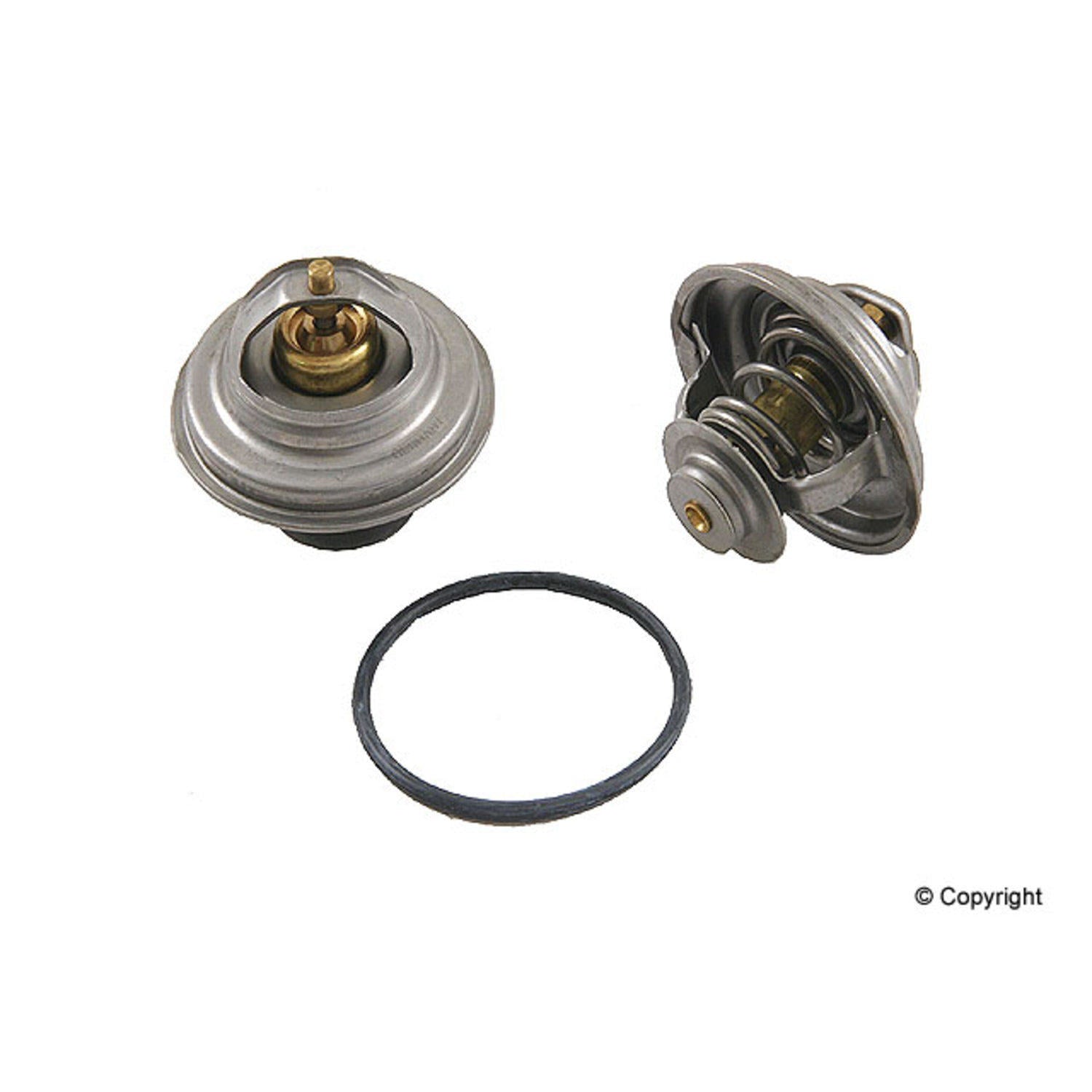 Meyle Engine Coolant Thermostat