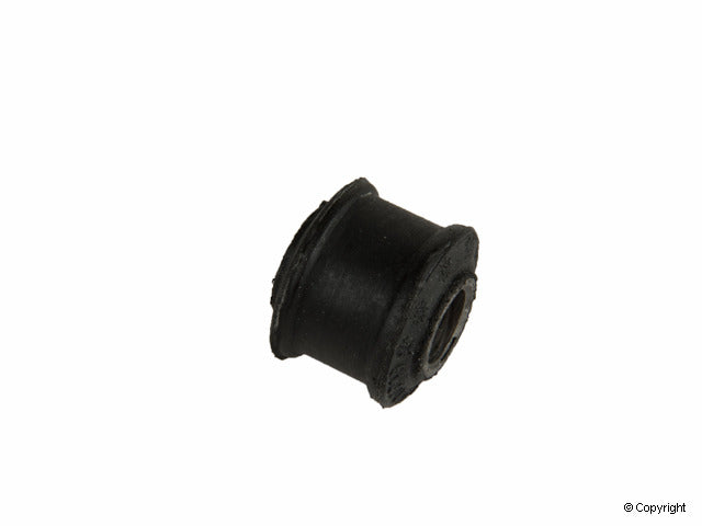Meyle Suspension Stabilizer Bar Link Bushing
