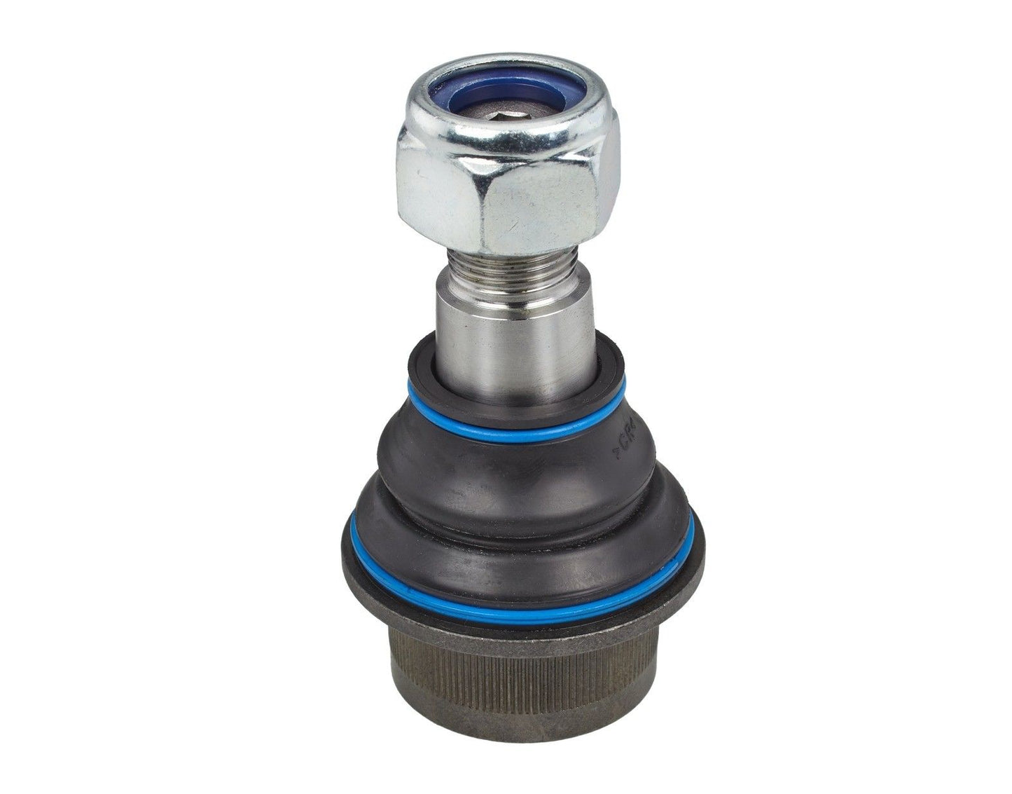 Meyle Suspension Ball Joint