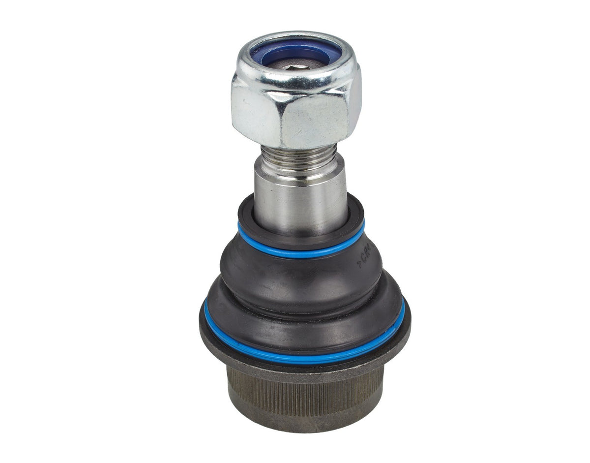 Meyle Suspension Ball Joint