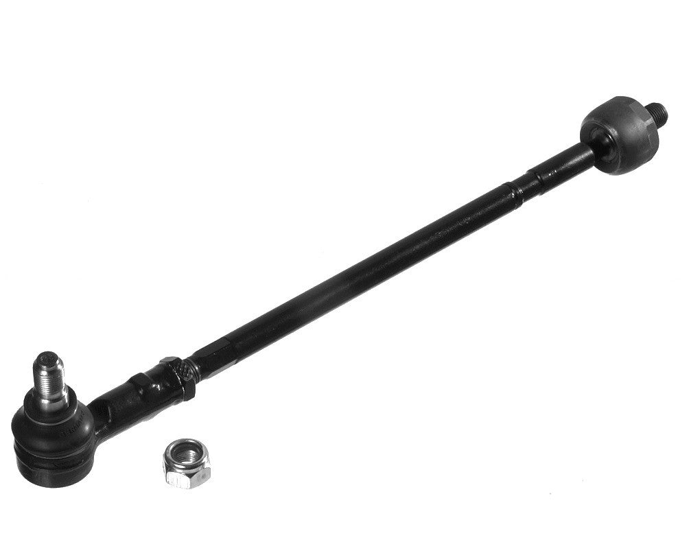 Meyle Steering Tie Rod Assembly
