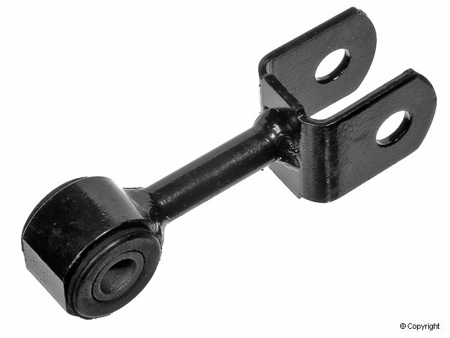 Meyle Suspension Stabilizer Bar Link