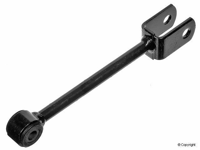 Meyle Suspension Stabilizer Bar Link