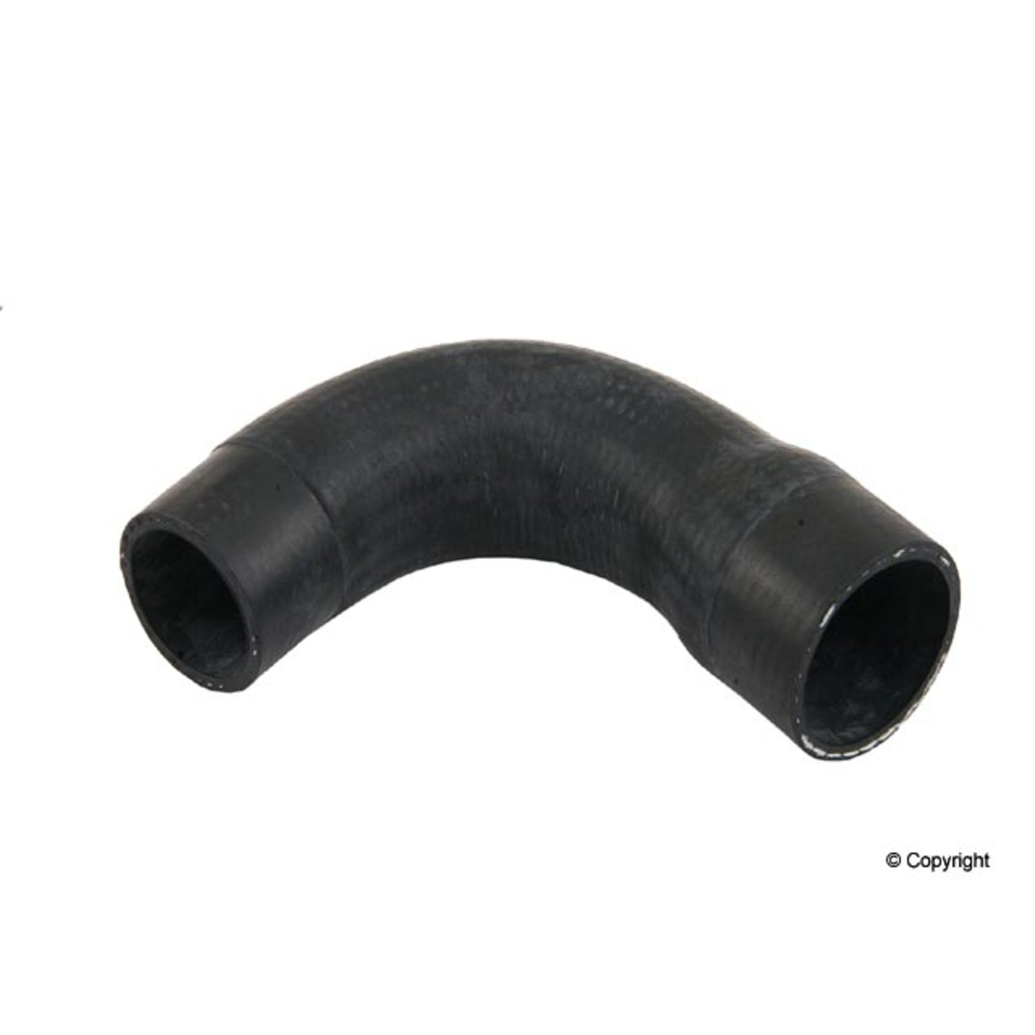 Meyle Radiator Coolant Hose
