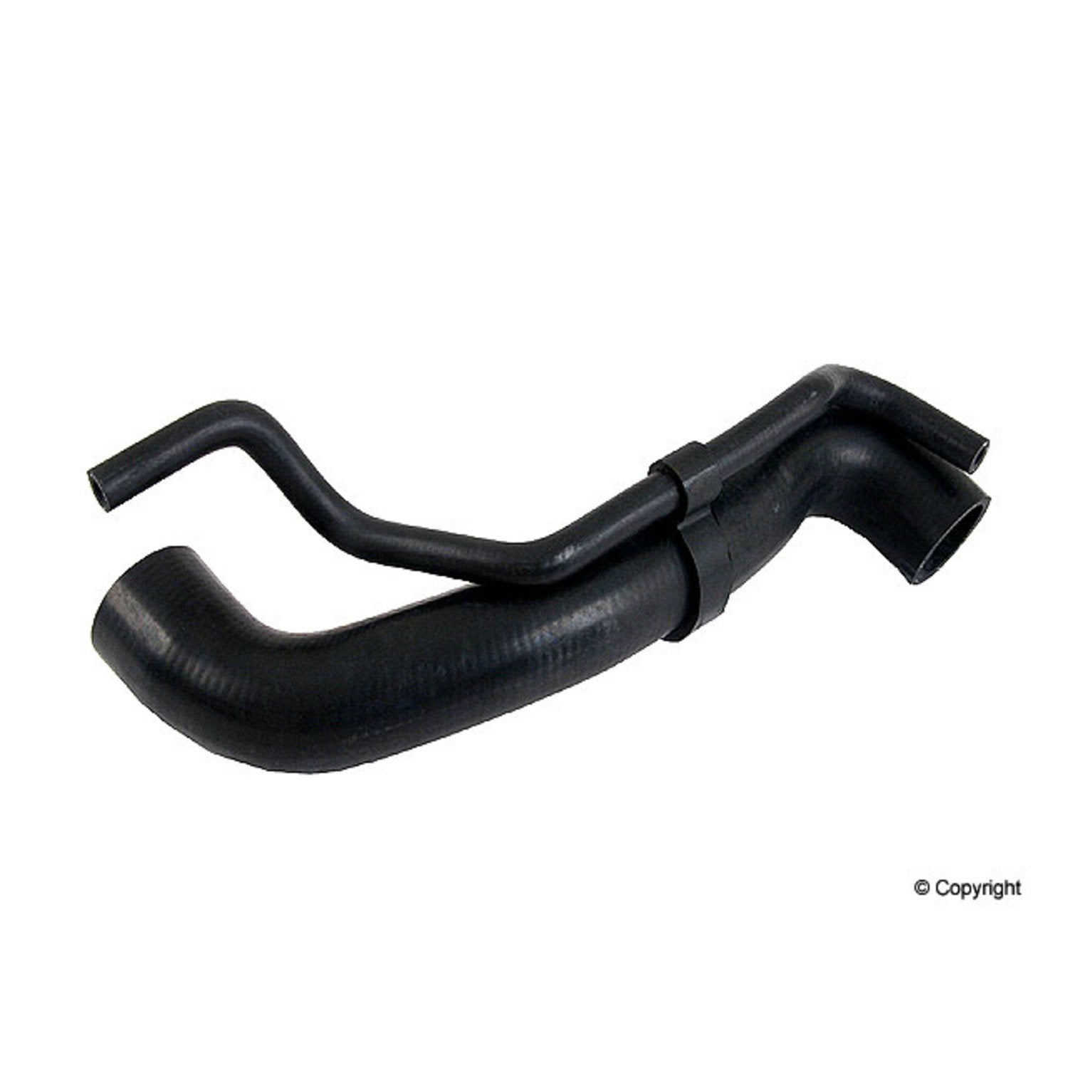 Meyle Radiator Coolant Hose
