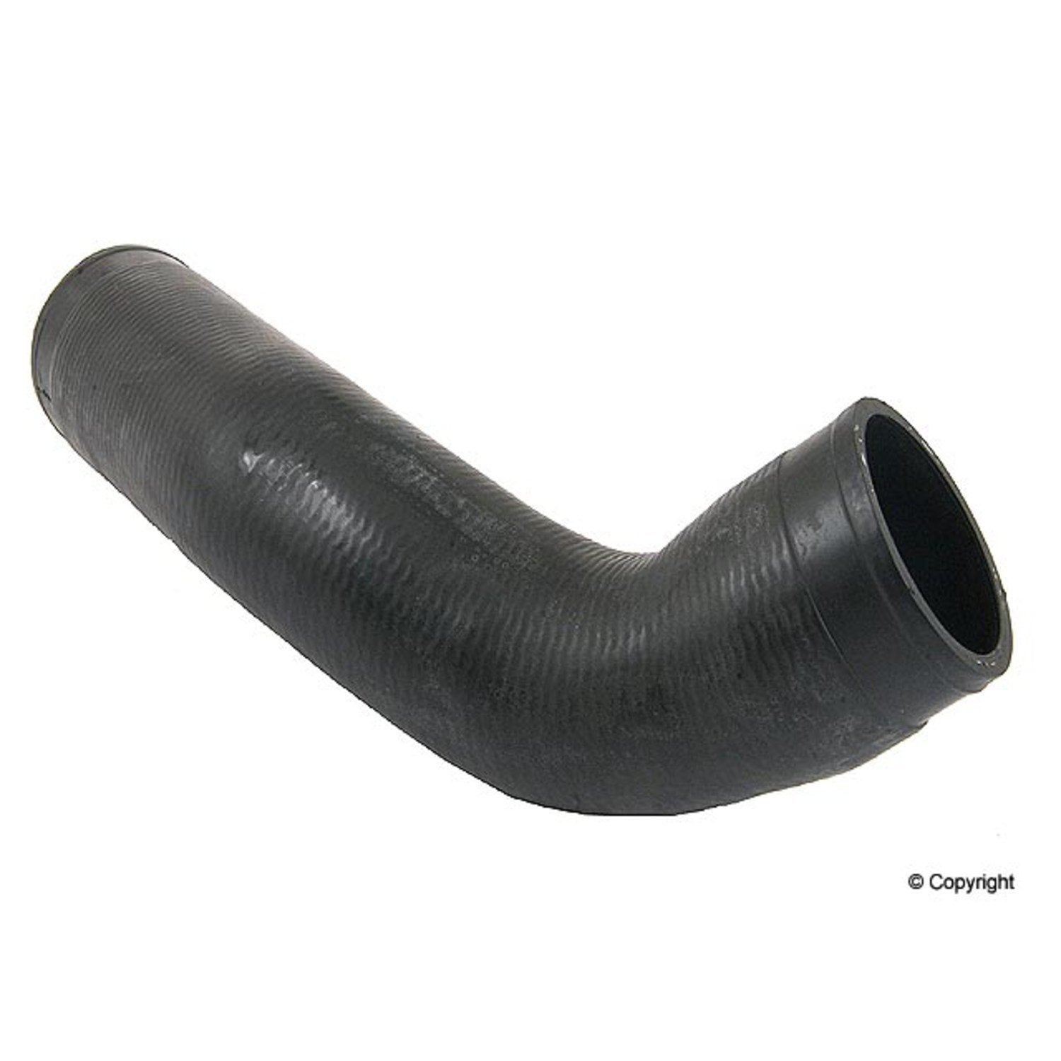 Meyle Turbocharger Inlet Hose