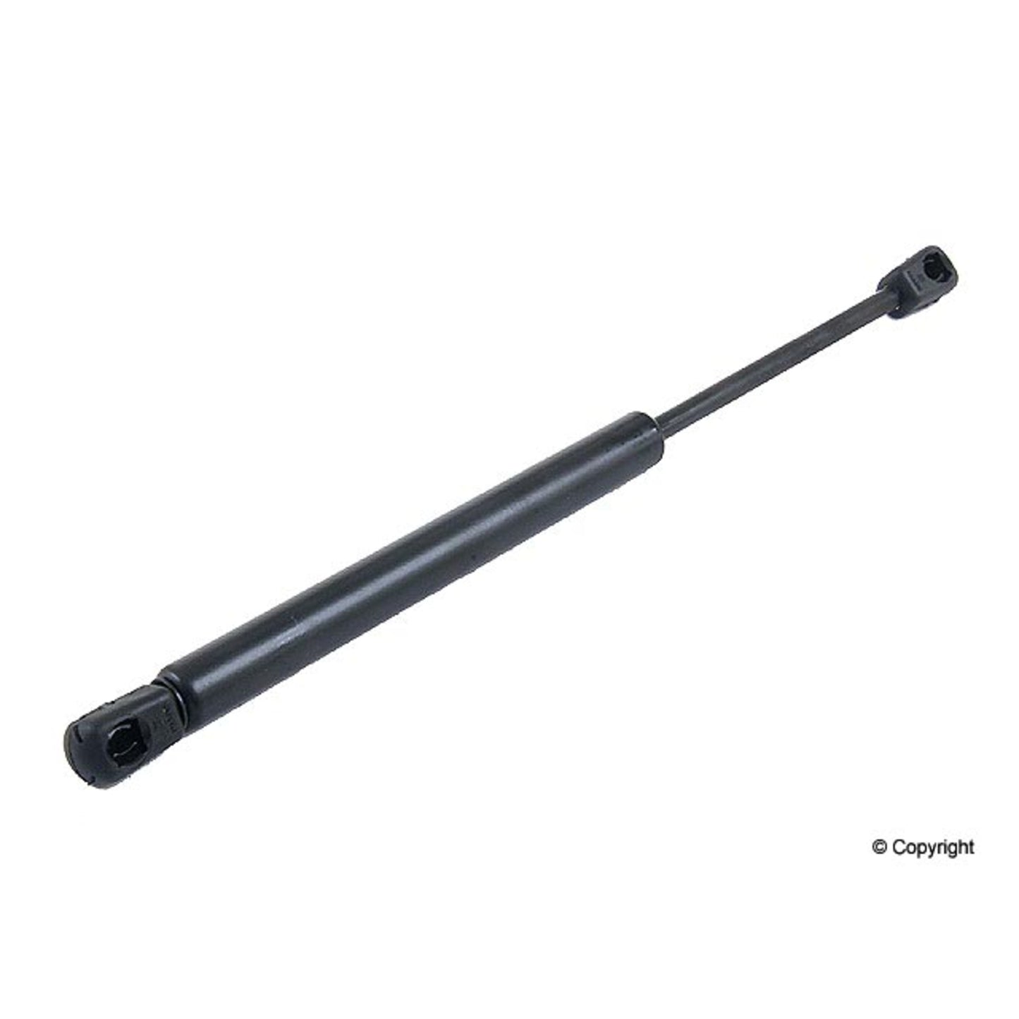 Meyle Trunk Lid Lift Support