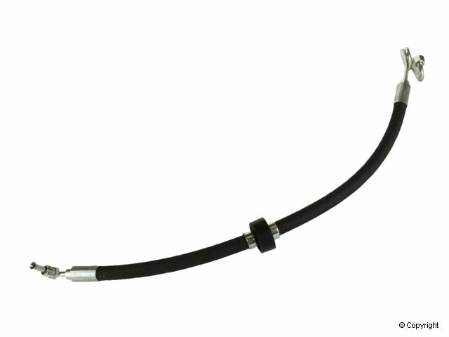 Meyle Power Steering Pressure Hose