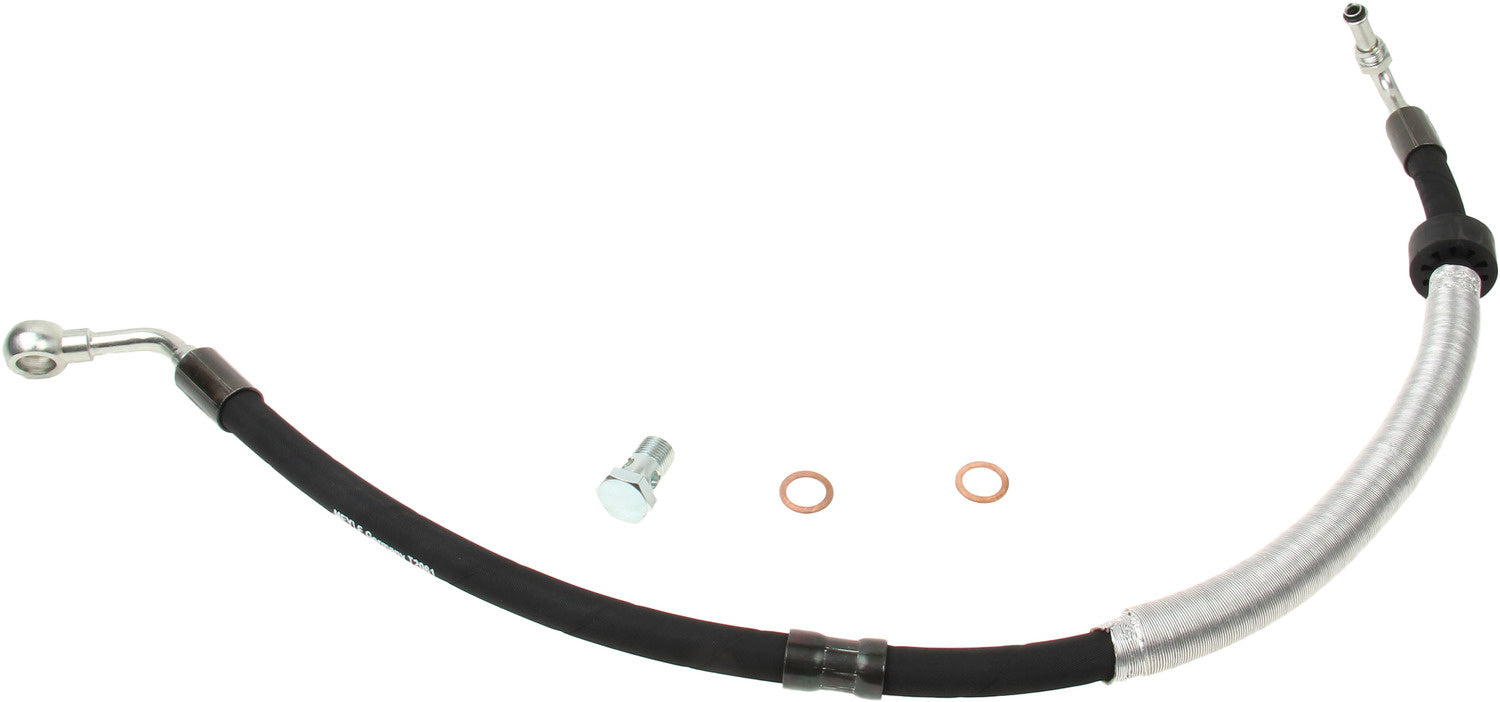 Meyle Power Steering Pressure Hose
